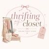 mycloset_byt